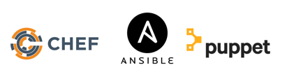Automation met Ansible